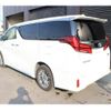toyota alphard 2020 CFJ1703436 image 25