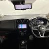 nissan note 2020 -NISSAN--Note DAA-HE12--HE12-312339---NISSAN--Note DAA-HE12--HE12-312339- image 18