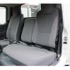 isuzu elf-truck 2016 CFJ1803706 image 69