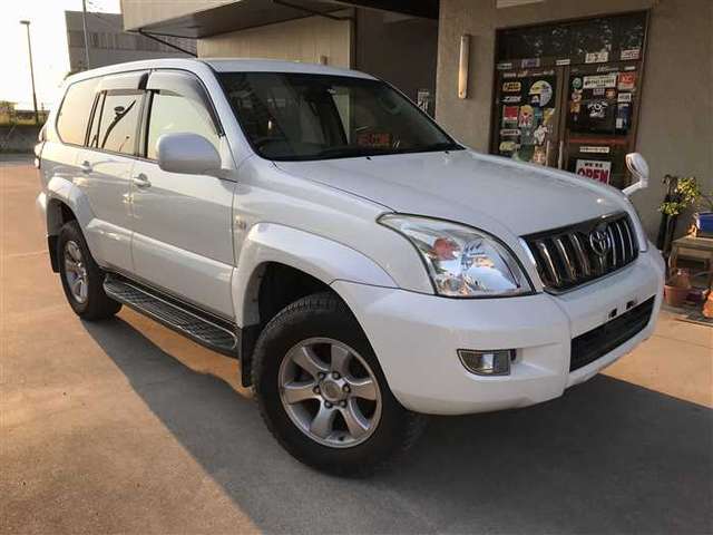 toyota land-cruiser-prado 2004 180603121830 image 2