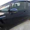 honda fit 2014 TE4538 image 13