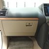 toyota land-cruiser-prado 2023 ENHANCEAUTO_1_ea300631 image 20