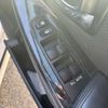 toyota crown 2006 CFJ1825242 image 5