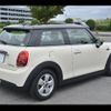 mini mini-others 2019 -BMW--BMW Mini XN15M--02J11202---BMW--BMW Mini XN15M--02J11202- image 2