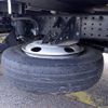 toyota toyoace 2019 GOO_NET_EXCHANGE_0206393A30250430W003 image 26