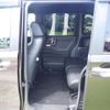 honda n-box 2018 -HONDA--N BOX DBA-JF3--JF3-1196234---HONDA--N BOX DBA-JF3--JF3-1196234- image 11