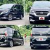 nissan serena 2019 504928-923138 image 8