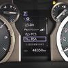 toyota land-cruiser-prado 2021 -TOYOTA--Land Cruiser Prado 3BA-TRJ150W--TRJ150-0129213---TOYOTA--Land Cruiser Prado 3BA-TRJ150W--TRJ150-0129213- image 20