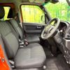 daihatsu atrai 2022 quick_quick_S700V_S700V-0036789 image 9