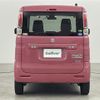suzuki spacia 2019 -SUZUKI--Spacia DAA-MK53S--MK53S-211433---SUZUKI--Spacia DAA-MK53S--MK53S-211433- image 15