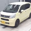 daihatsu move 2015 -DAIHATSU 【三重 581ﾁ3717】--Move DBA-LA150S--LA150S-0036291---DAIHATSU 【三重 581ﾁ3717】--Move DBA-LA150S--LA150S-0036291- image 1