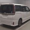 toyota noah 2019 -TOYOTA--Noah DBA-ZRR80W--ZRR80-0552916---TOYOTA--Noah DBA-ZRR80W--ZRR80-0552916- image 2