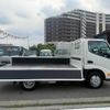 toyota dyna-truck 2019 CFJ1297818 image 21