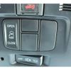 toyota vellfire 2018 -TOYOTA--Vellfire DBA-AGH30W--AGH30-0175975---TOYOTA--Vellfire DBA-AGH30W--AGH30-0175975- image 17