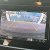subaru xv 2018 CFJ1729612 image 9