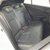 toyota prius 2017 CFJ1678980 image 13
