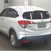 honda vezel 2018 quick_quick_DBA-RU1_RU1-1302795 image 5