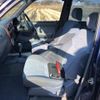 toyota hilux-sports-pick-up 1999 GOO_NET_EXCHANGE_0508356A30210711W004 image 33