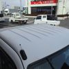 daihatsu hijet-truck 2005 -DAIHATSU--Hijet Truck TE-S210P--S210P-2038464---DAIHATSU--Hijet Truck TE-S210P--S210P-2038464- image 10