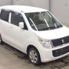 suzuki wagon-r 2015 -SUZUKI--Wagon R DBA-MH34S--MH34S-408460---SUZUKI--Wagon R DBA-MH34S--MH34S-408460- image 11