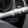 toyota copen 2021 -TOYOTA--Toyota Copen 3BA-LA400A--LA400A-0002544---TOYOTA--Toyota Copen 3BA-LA400A--LA400A-0002544- image 16