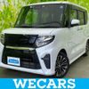 daihatsu tanto 2019 quick_quick_5BA-LA650S_LA650S-0016732 image 1