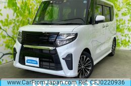 daihatsu tanto 2019 quick_quick_5BA-LA650S_LA650S-0016732