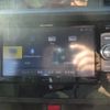 toyota roomy 2017 CFJ1738420 image 21
