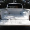 mitsubishi triton 2024 CFJ0340538 image 16