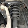 toyota mark-x 2014 CFJ1714350 image 20