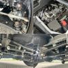 daihatsu hijet-cargo 2024 quick_quick_3BD-S700V_S700V-0140224 image 9
