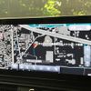 nissan serena 2023 quick_quick_FC28_FC28-010941 image 3