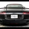 audi r8 2014 -AUDI 【名変中 】--Audi R8 42CTYF--FN000534---AUDI 【名変中 】--Audi R8 42CTYF--FN000534- image 2