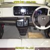 nissan moco 2014 -NISSAN--Moco MG33S-431154---NISSAN--Moco MG33S-431154- image 6