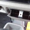 mitsubishi minicab-miev 2013 -MITSUBISHI--Minicab Miev U67V--0003814---MITSUBISHI--Minicab Miev U67V--0003814- image 31