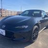 mazda roadster 2017 -MAZDA 【静岡 332ﾘ514】--Roadster NDERC--200171---MAZDA 【静岡 332ﾘ514】--Roadster NDERC--200171- image 24