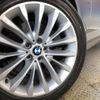 bmw 5-series 2018 -BMW--BMW 5 Series LDA-JC20--WBAJC32000G939034---BMW--BMW 5 Series LDA-JC20--WBAJC32000G939034- image 15