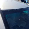 toyota crown 2008 CFJ1749695 image 11