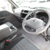 mazda bongo-truck 2021 GOO_JP_700056143030250526001 image 60
