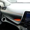 toyota sienta 2018 -TOYOTA--Sienta DBA-NSP170G--NSP170-7172434---TOYOTA--Sienta DBA-NSP170G--NSP170-7172434- image 46