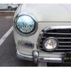 daihatsu mira-gino 2002 GOO_JP_700102067530250620002 image 19