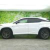 lexus rx 2016 CFJ1514665 image 2