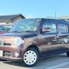 daihatsu mira-cocoa 2014 quick_quick_DBA-L675S_L675S-0172582 image 7