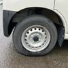 daihatsu hijet-van 2020 -DAIHATSU--Hijet Van 3BD-S321V--S321V-0470390---DAIHATSU--Hijet Van 3BD-S321V--S321V-0470390- image 14