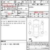 lexus rx 2010 CFJ1507957 image 7