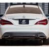 mercedes-benz cla-class 2018 -MERCEDES-BENZ--Benz CLA DBA-117347--WDD1173472N611224---MERCEDES-BENZ--Benz CLA DBA-117347--WDD1173472N611224- image 7