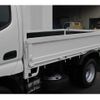 toyota dyna-truck 2014 GOO_NET_EXCHANGE_0230013A30240528W003 image 47