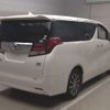 toyota alphard 2016 -TOYOTA--Alphard DAA-AYH30W--AYH30-0032774---TOYOTA--Alphard DAA-AYH30W--AYH30-0032774- image 2