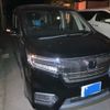 honda stepwagon 2018 CFJ1859260 image 2