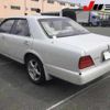 nissan cedric 1992 CFJ1730967 image 2
